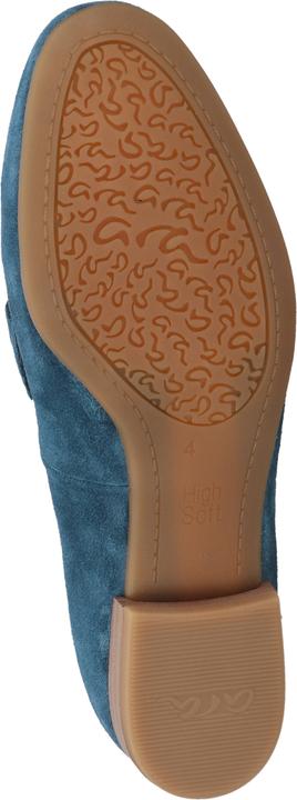 Produktbild Ara Slipper (38)