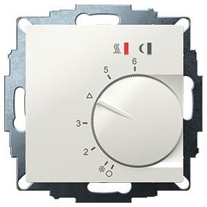 Produktbild Eberle Controls UP-Raumregler