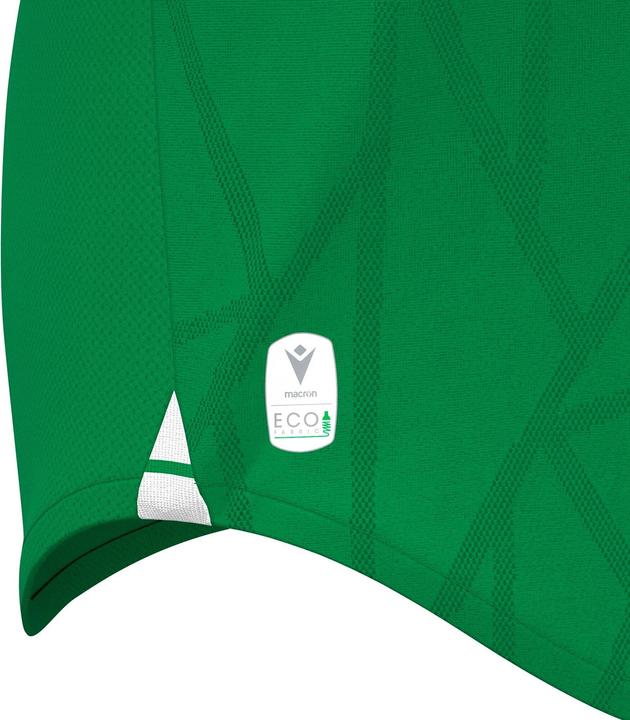 Produktbild Macron Cerberus Eco (4XL)