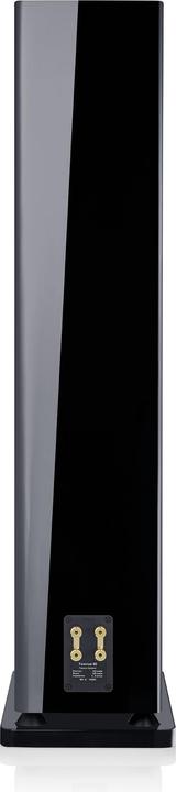 Actual product image Canton Townus 90 (1 pcs., 150 W)