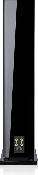 Image du produit Canton Townus 90 (1 pièce, 150 W)