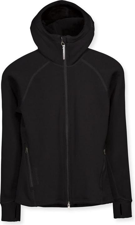 Produktbild Houdini Women's Power Houdi (S)