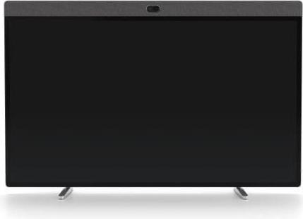 The Neat Company Board50 - 50"" Collaboration &