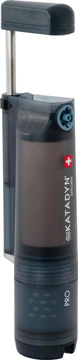 Produktbild Katadyn Explorer Pro Filter