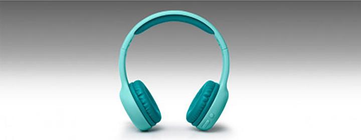 Productafbeelding Muse M-215 BTB