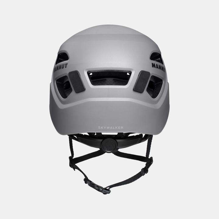 Immagine prodotto Mammut Skywalker 3.0 (53 - 61 cm)