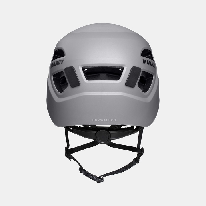 Actual product image Mammut Skywalker 3.0 (53 - 61 cm)