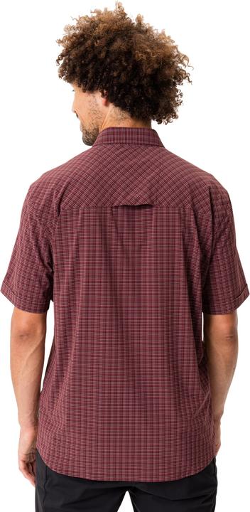 Produktbild Vaude Men's Seiland Shirt III (S)