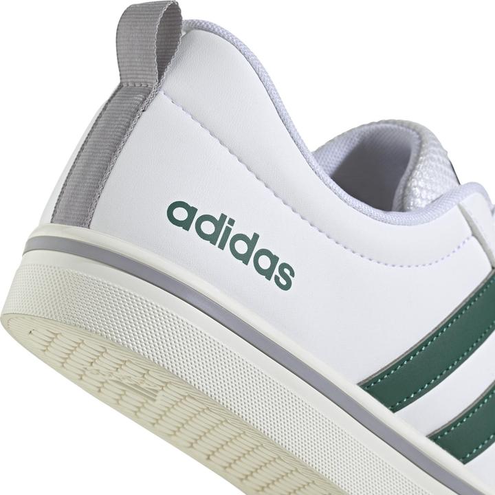 Image du produit Adidas Baskets Vs Pace 2.0 (40 2/3)