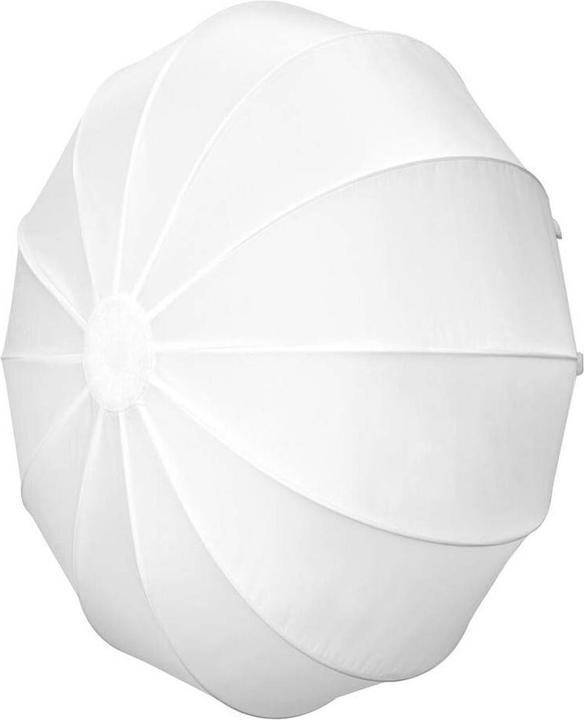 Produktbild Godox Lantern Softbox for Livestreaming CS 65T (Softbox, 65 cm)