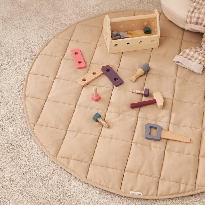 Immagine prodotto Kids Concept Tappeto da gioco