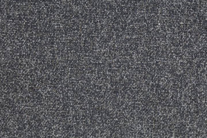 Produktbild SalesFever Stuhl