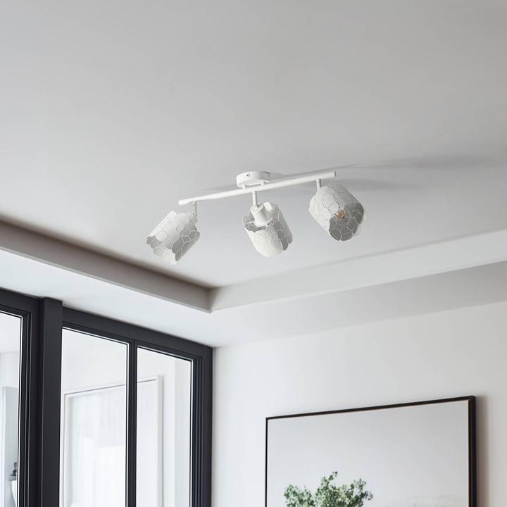 Produktbild Lindby Aralena (E27)