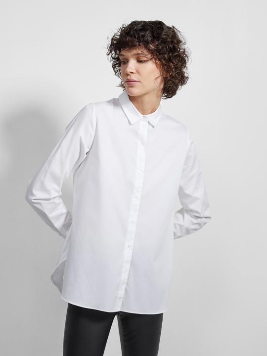Immagine prodotto Selected Camicia in cotone biologico (36)