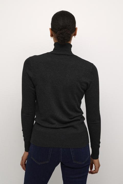 Image du produit Kaffe Astrid (XS)
