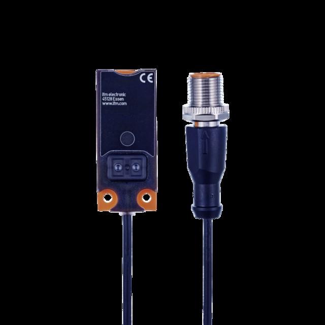 Actual product image IFM KQ6005