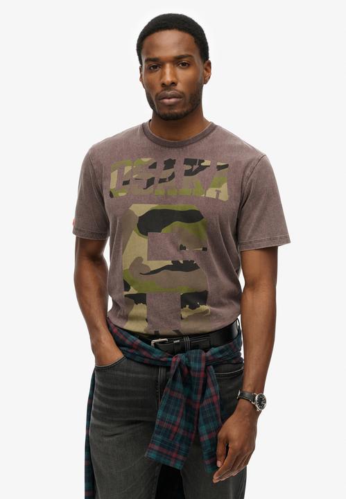 Produktbild Superdry Osaka (M)