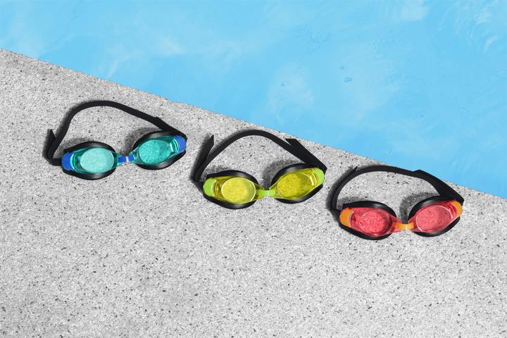 Produktbild Bestway 21005 / 23