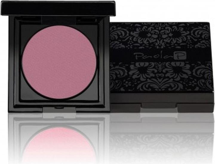 Produktbild Paloma Blush Me Narciso N09 (Narciso N09)
