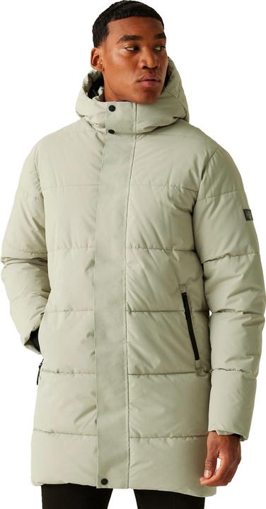 Immagine prodotto Regatta Hayleyn Giacca Imbottita Uomo (S)