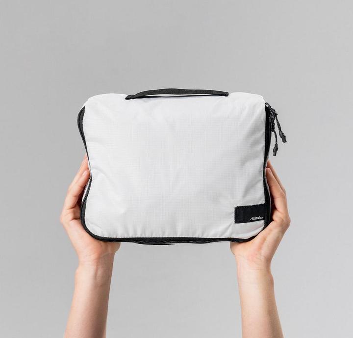 Produktbild Matador Packing Cube