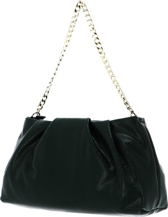 Immagine prodotto Valentino Poplar Shoulder Bag