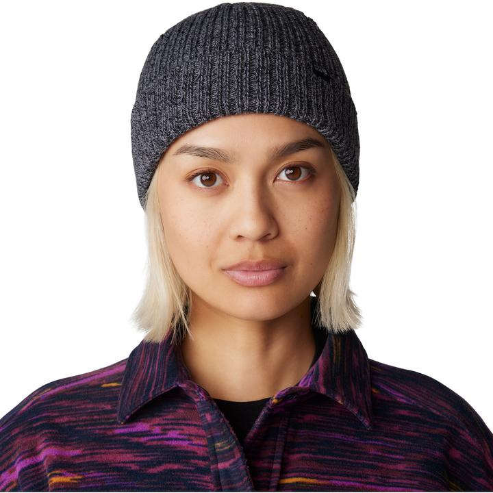 Produktbild Mountain Hardwear Campout™ Beanie (One Size)