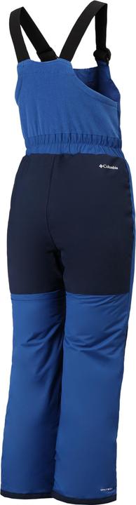 Produktbild Columbia Buga™ III Set (140)