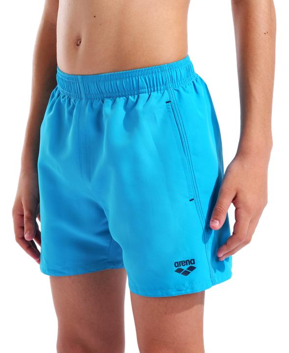 Produktbild Arena B Beach Boxer Solid R (128)