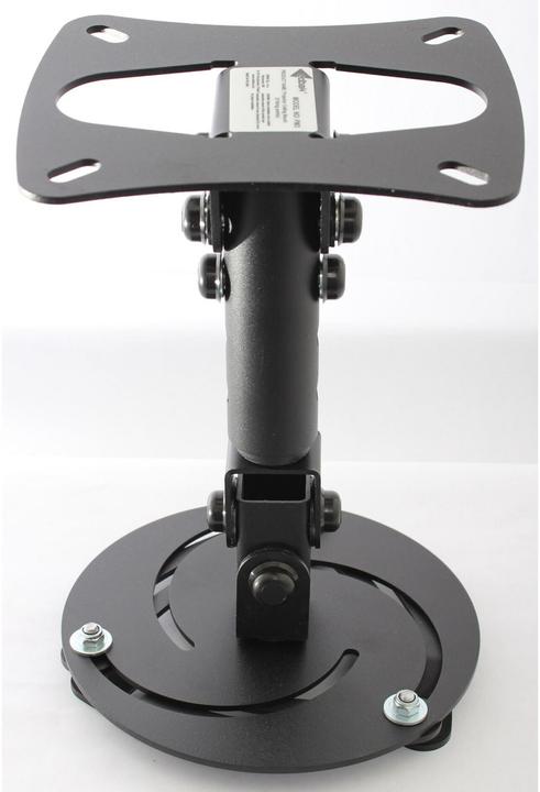 Produktbild edbak Pm 3 (Decke)