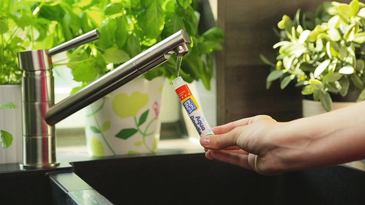 Produktbild Ministeps Aqua Doodle-Stift