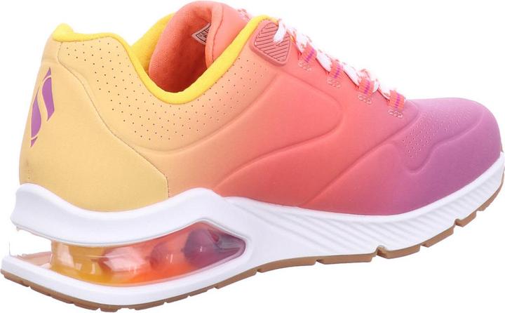 Immagine prodotto Skechers Uno 2 - Ombre Away (36)
