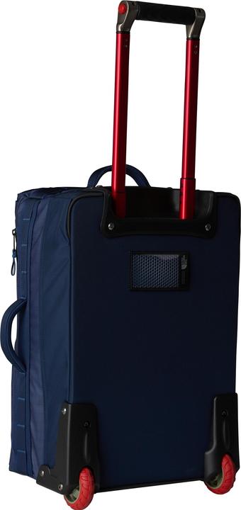 Actual product image North Face Base Camp Voyager 21 (40 l)