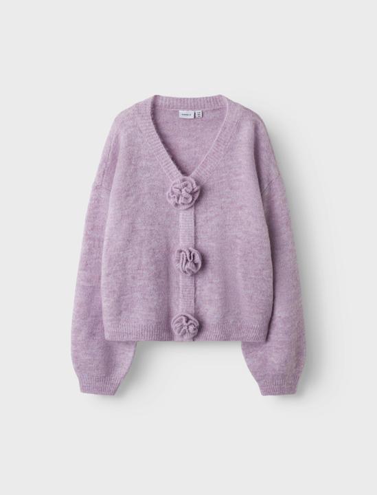 Immagine prodotto Name it Langarm Strickpullover (116)