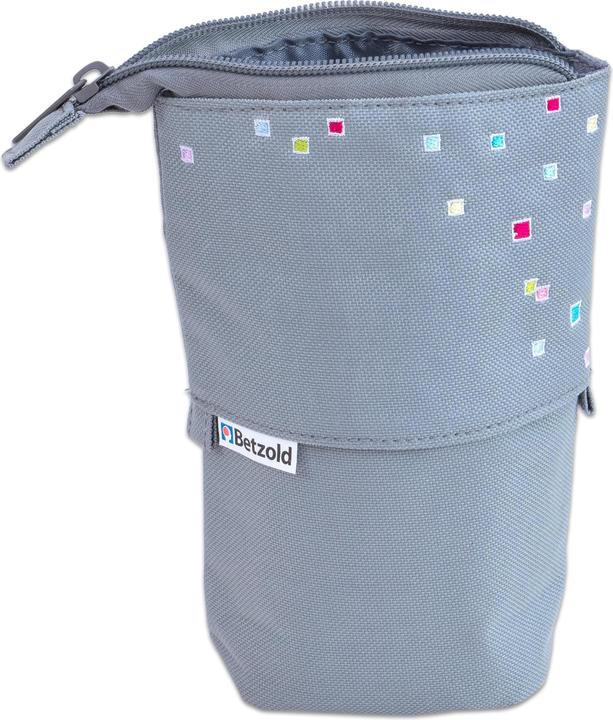 Produktbild Betzold Köchermäppchen „Design“