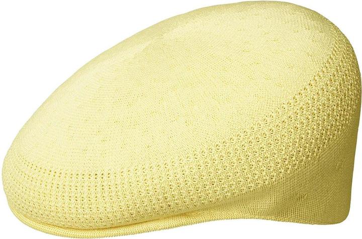 Produktbild Kangol Tropic 504 Ventair (M)