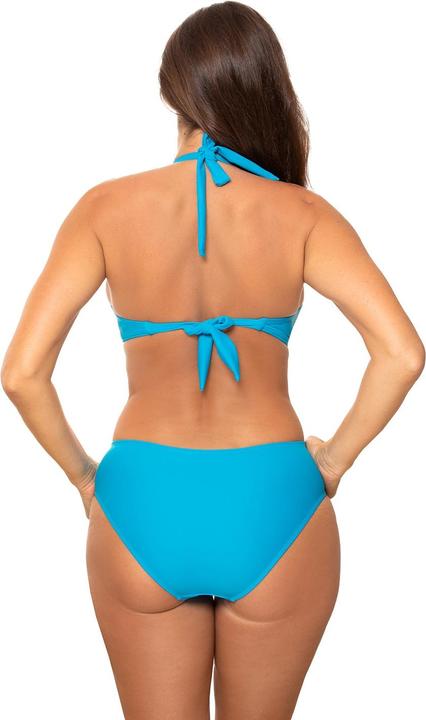 Image du produit Markko Maillot de bain une pièce modèle 165743 (36)