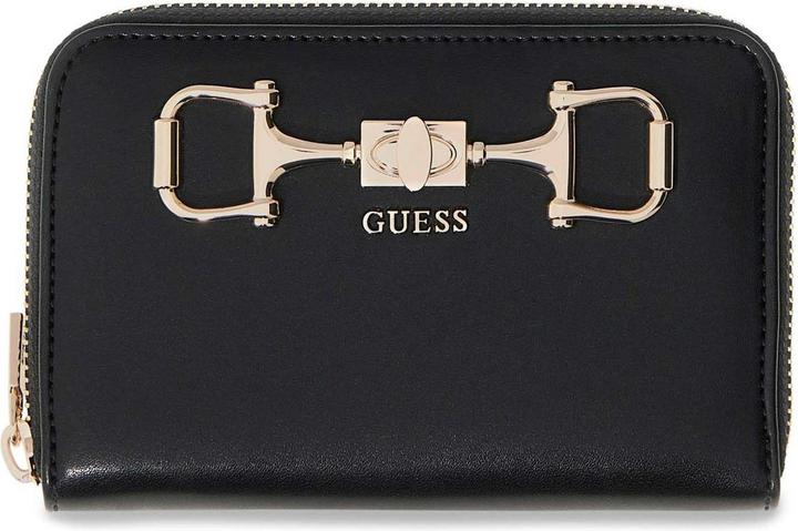 Actual product image Guess Janie SLG Medium
