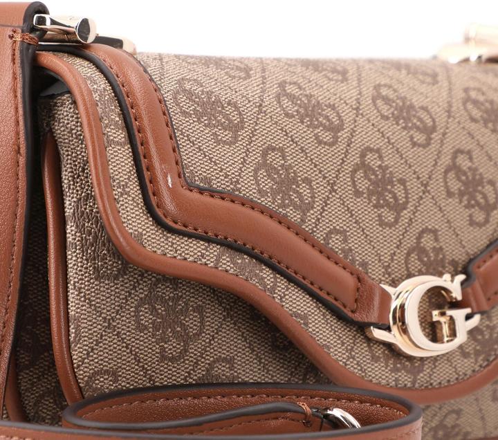 Actual product image Guess Dea Umhängetasche 21.5 cm