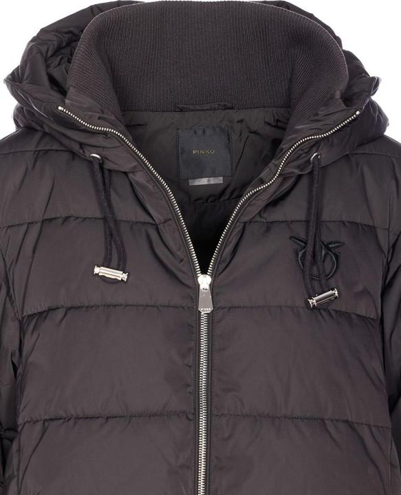 Produktbild Pinko Giacconi Nero (S)