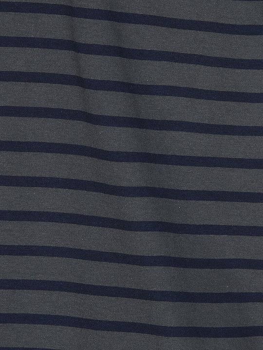 Produktbild Schiesser Schlafanzug kurz (50, M)