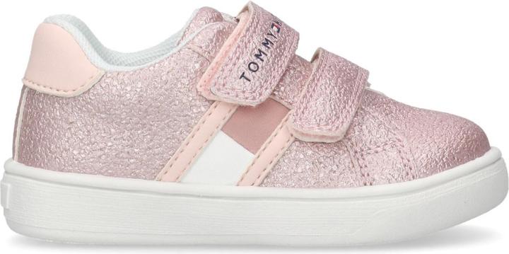 Image du produit Tommy Hilfiger Flag Velcro (28)