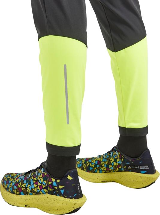 Produktbild Craft ADV Essence Training Pants W (M)