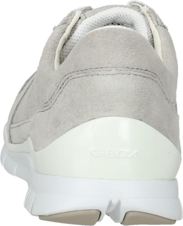 Image du produit Geox D Sukie B (36)