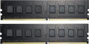 Productafbeelding G.Skill Waarde-serie (2 x 8GB, 2400 MHz, DDR4 RAM, DIMM 288 pin)