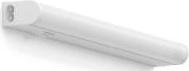 Produktbild RZB LED-Leuchte (400 lm)
