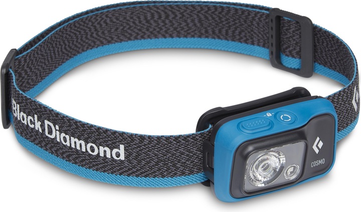 Image du produit Black Diamond Cosmo 350 (350 lm)