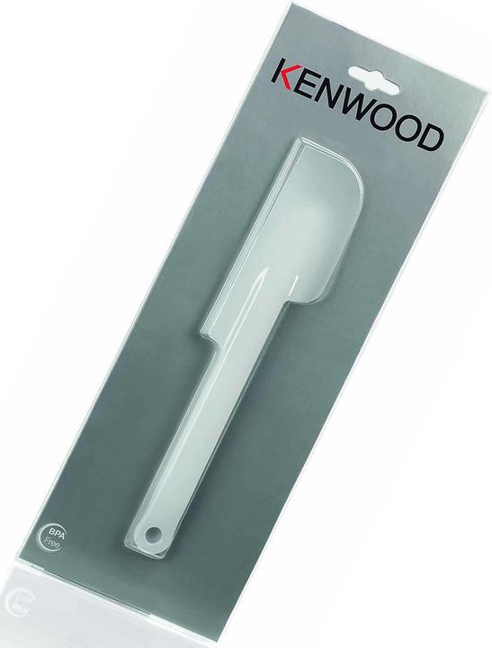 Actual product image Kenwood Dough spatula