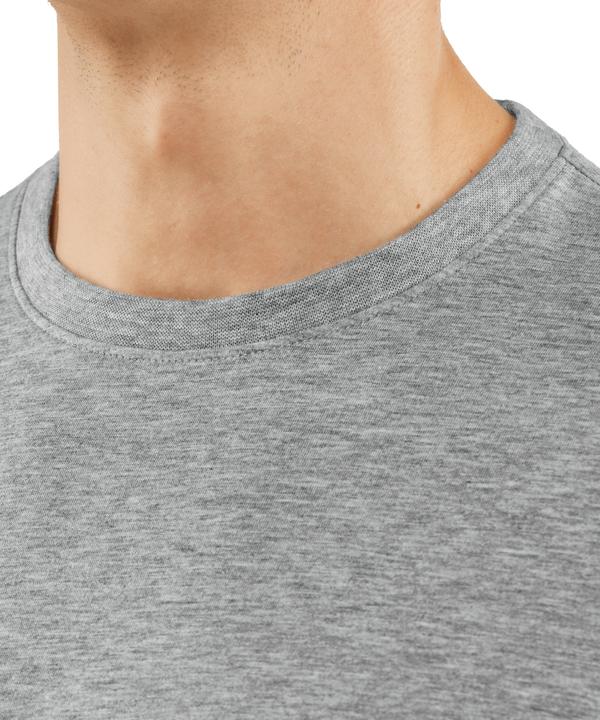 Actual product image Falke BA T-Shirt m (L)