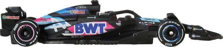 Produktbild Hot Wheels JBM09